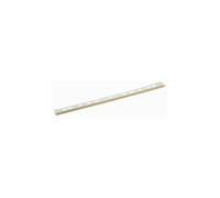 Durable Sachet De 50 Bandes Adhésives Perforées Filefix Pour Format A4 25x295mm 8064-19