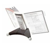 Durable Sherpa Support de Table