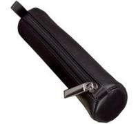 DURABLE Sous-mains 710307 - 650 x 520 mm - rebord rainuré, dessous mousse antidérapant - bleu foncé