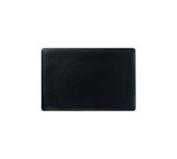 Durable Sous-Main, 650 X 520 Mm, Rouge, Antid¿Rapant