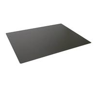 Sous-main Durable 65 x 50 cm noir