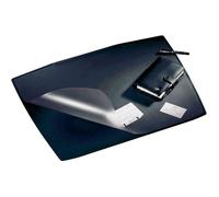 Durable Sous-Mains Artwork, Gris