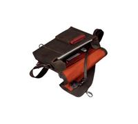 DURABLE Sous-mains DURAGLAS, transparent,