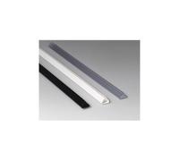 Durable Spine Bars A4, 12 Mm