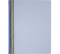 DURABLE Système de reliure à anneaux DURABIND® 30 A4 25 ST 225006