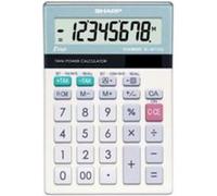 DURABLE système de reliure DURABIND, format A4, blanc Blanc G