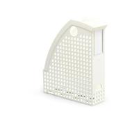 Durable TREND Blanc