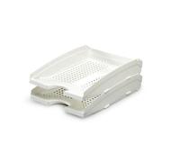 Durable TREND Blanc