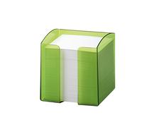 Durable Trend Carré Vert
