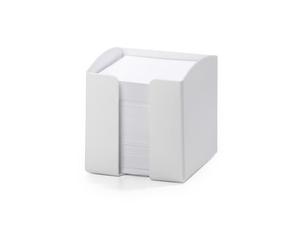 Durable Trend Carré Blanc