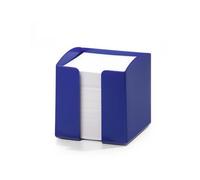 Durable Trend Carré Bleu