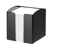 Durable Trend Carré Noir