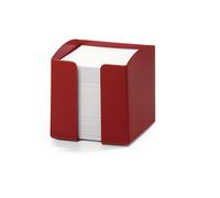 Durable Trend Carré Rouge