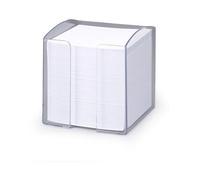 Durable Trend Carré Transparent