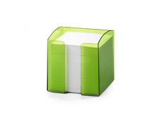 Durable Trend Carré Vert