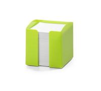 Durable Trend Carré Vert