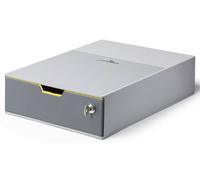 Durable VARICOLOR 1 SAFE - 7601 760127 Caisson à tiroirs multicolore 1 pc(s)