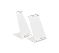 Durable Vario Desk Unit 20 Complete Porte-Document Gris