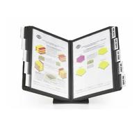 système de présentation VARIO table 10, kit complet