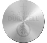 DURACELL Batteria DL1620 - Blister 1 Pezzo