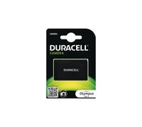 Duracell - Batterie Duracell équivalente Olympus BLS-50 BLS-5