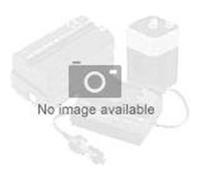 Duracell CopperTop MN2400 - Batterie AAA - Alcaline G