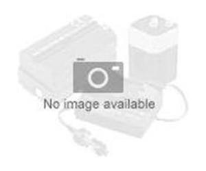 Duracell CopperTop MN2400 - Batterie AAA - Alcaline G