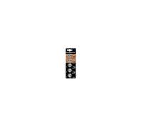 Duracell CR2025 blister de 5
