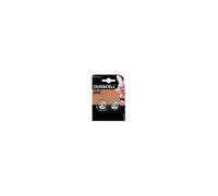 Duracell CR2032 blister de 2
