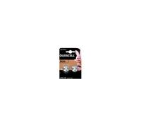 Duracell CR2430 Blister de 2 piles