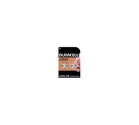 Duracell CR2450 Blister de 2 piles