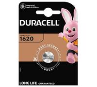 Duracell DL1620 Pile bouton