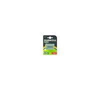 Duracell DRC10L Pile (7.4V 820mAh 6.07Wh)