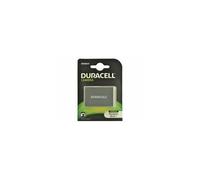 Duracell DROBLN1 Lithium-Ion 1100mAh 7.4V batterie rechargeable