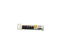 Pile photo CR 2 lithium Duracell DCR2 800 mAh 3 V 10 pc(s)