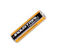 Duracell Lot de 10 Piles alcalines AA Procell Durprocella