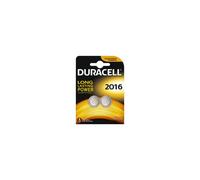 Duracell Piles 394/380 SR936 – Oxyde d'argent – 7 piles
