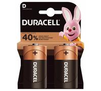 Duracell MN1300
