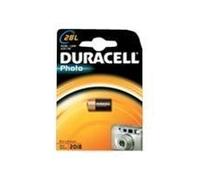 Duracell Photo 28L - Pile pour appareil photo 2CR…