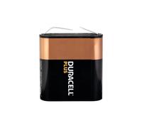 Duracell Pile LR12 (MN1203) – Plus alcaline 4,5 V