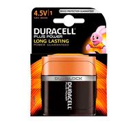 Duracell Pile LR12 (MN1203) – Plus alcaline 4,5 V