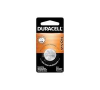 Duracell Pile au lithium CR2025 3 V, caractéristiques de sécurité des enfants, 1 pièce, pile bouton au lithium pour porte-clés, télécommande de voiture, moniteur de glucose, pile CR Lithium 3 V