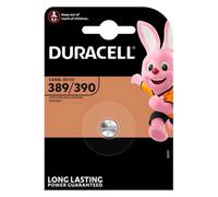Duracell Pile Bouton Sr1130dur