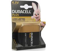 Duracell Pile MN1203 3LR12 1 Pièce