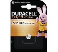 Duracell Pile photo CR 1/3 N 3 V 1 pc(s) 160 mAh lithium CR1110