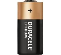 Duracell Pile spéciale CR 2 lithium 3.0 V 850 200 pc(s)
