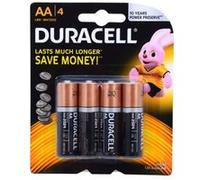 Duracell Piles 364 – 12 piles (SR621/V364/SR60/SR621W)