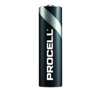 Duracell Piles Procell LR6