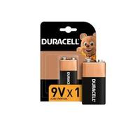 DURACELL Piles Simply BL-1 6LP3146
