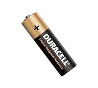 Duracell Plus Lot de 32 piles alcalines LR6 AA MN1500 Expiration 2023
